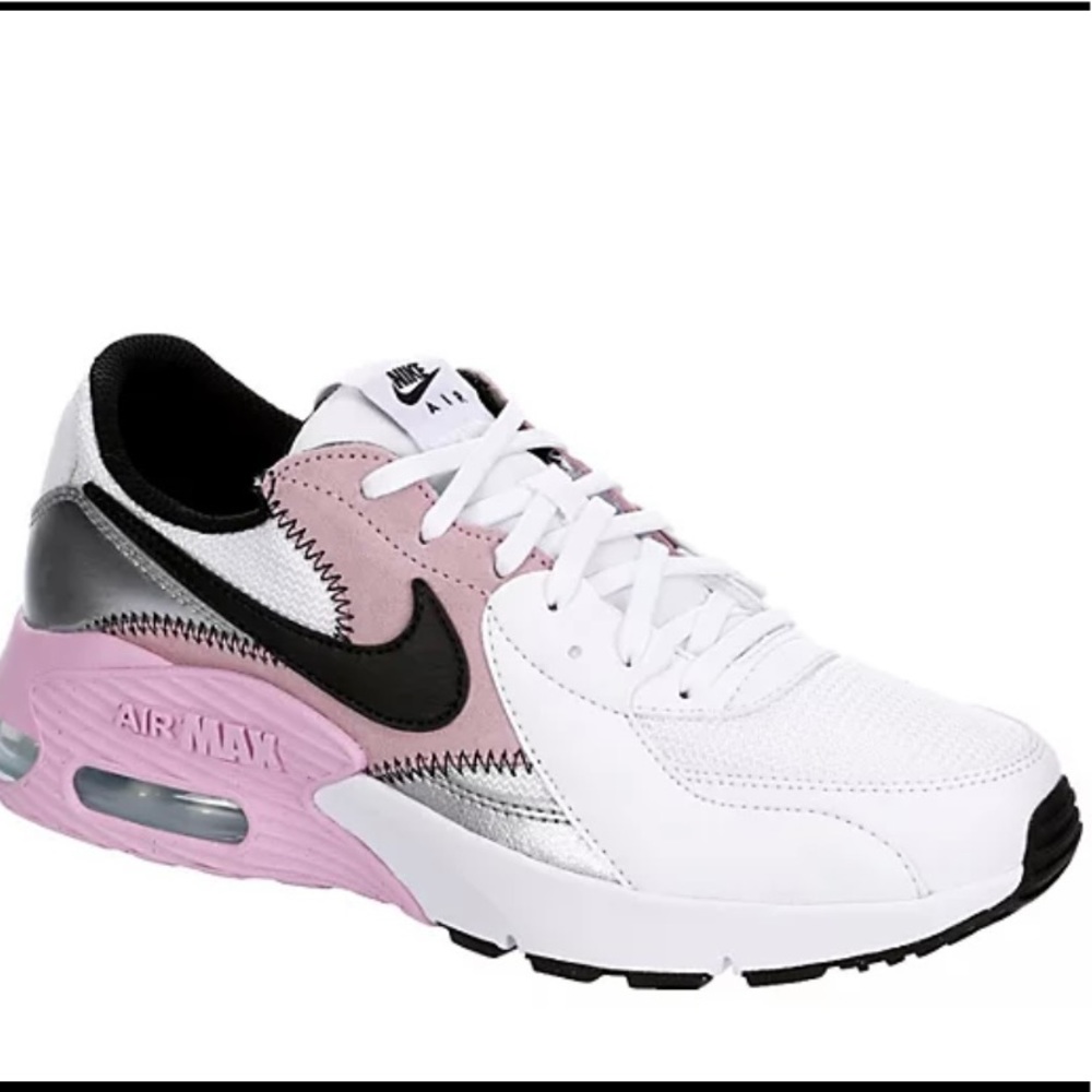 Women’s Nike Air Max Excee sneaker